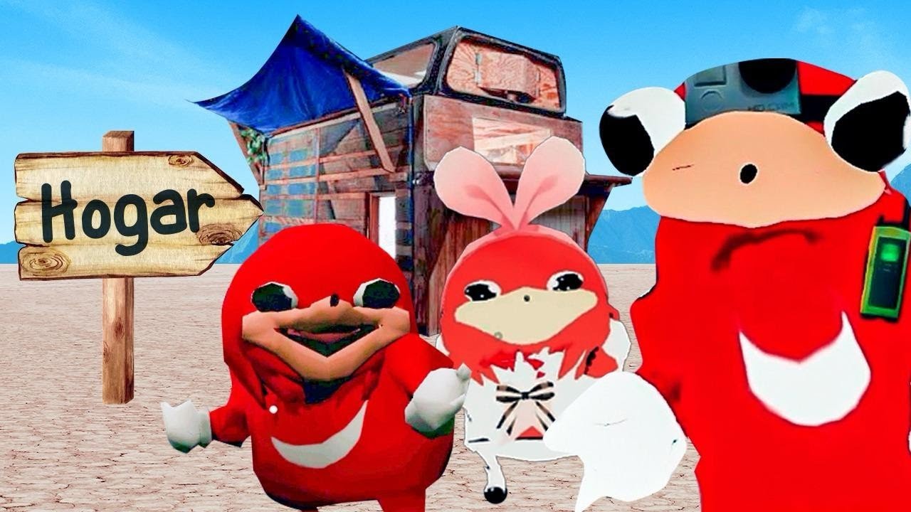 ТЕПЕРЬ ИХ ДВОЕ!?? 😭👶👶