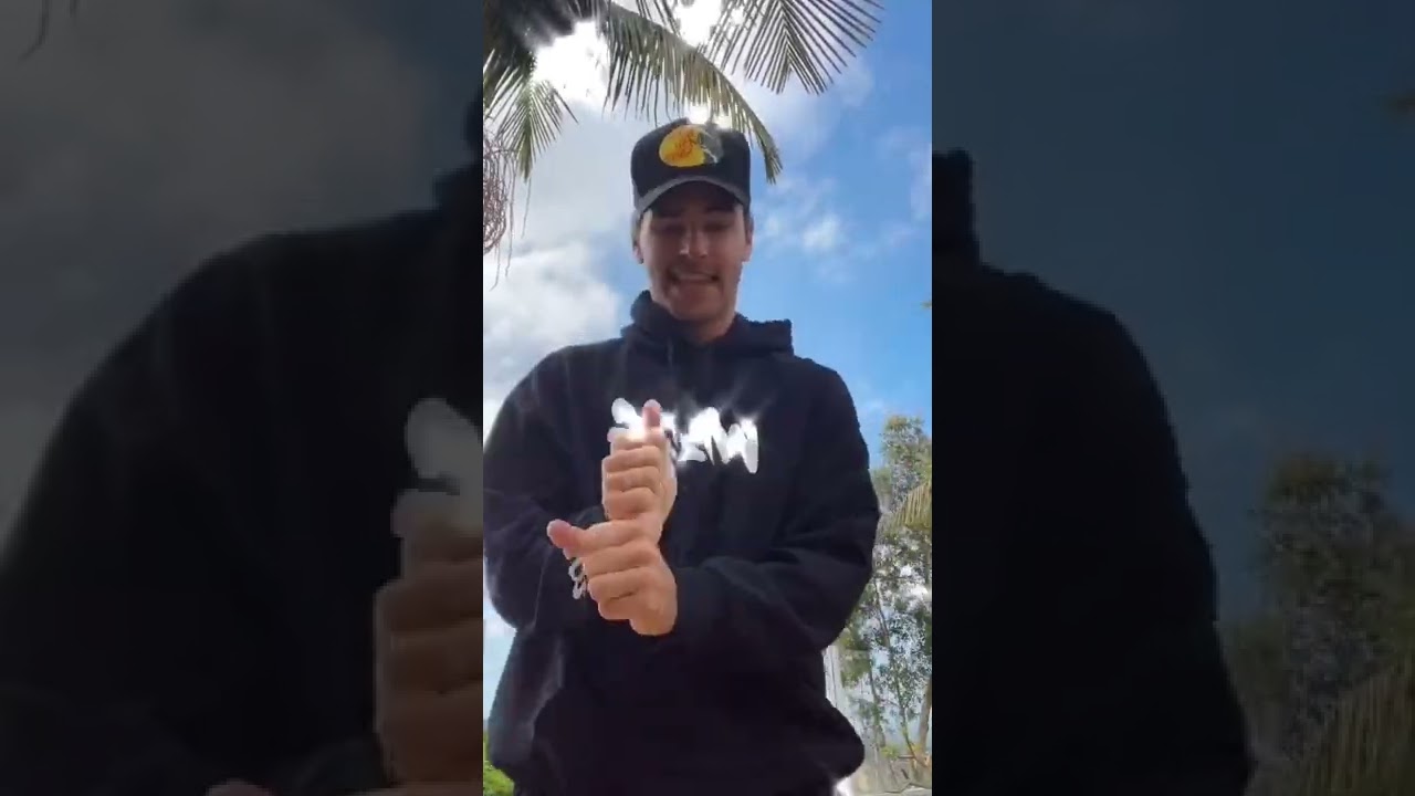 @wizgmusic this hoodies 🔥 