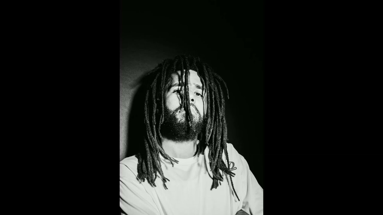 [FREE] J. Cole Type Beat - "MIDDLE CHILD DREAMS"