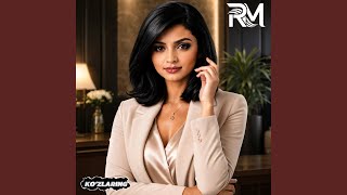 Bir Umr (Duet) - Rustam, Roxila