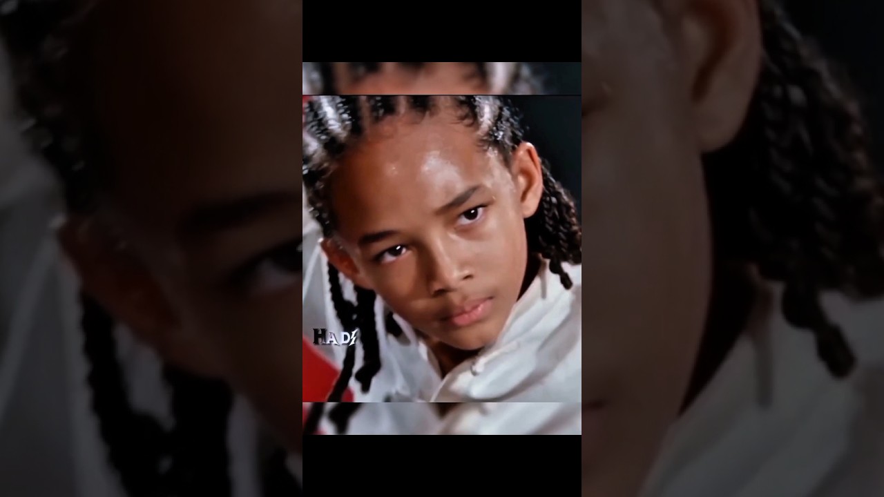 "Dre is coocked 🔥 wait for end 🥶"