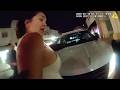 Stripper Steals Customers Necklace...Then Police Show Up