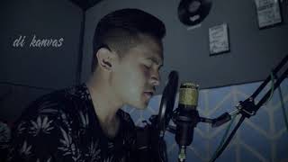 Lara - Dialog Senja ( Ve Cover )