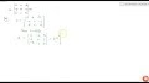 Using the property of determinants and without expanding, prove that: `|0a-b-a0-c b c0|=0`...