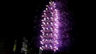 2013年101煙火秀.MOV