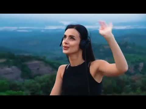 🎧Dj Korolova 🔊