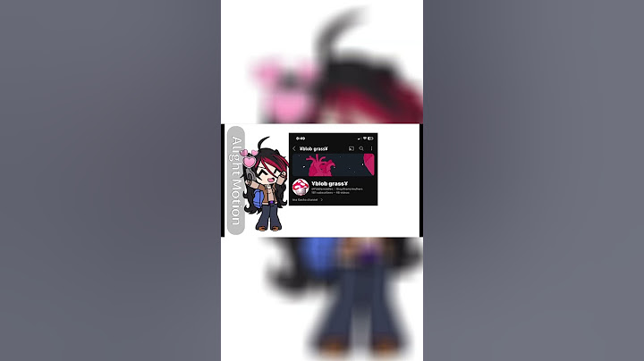 Tbh never thought I’d have this many followers #gachaclub #fypシ #gachacuteedit #meme #gacha