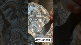 Jay Ganesh #viral #ganesh #trending
