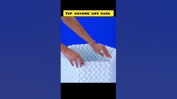 top amazing life hack. bottle caps hacks. 😱ll #shorts #viral