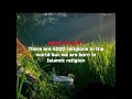 Luck #motivational #shortvideo #mindset#inspiration@Learnandmotivate_1k#qurani#allahhuakbar