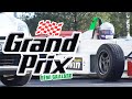 Grand Prix (Rémi GAILLARD)