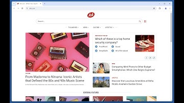 search-fine.com browser hijacker - how to remove?