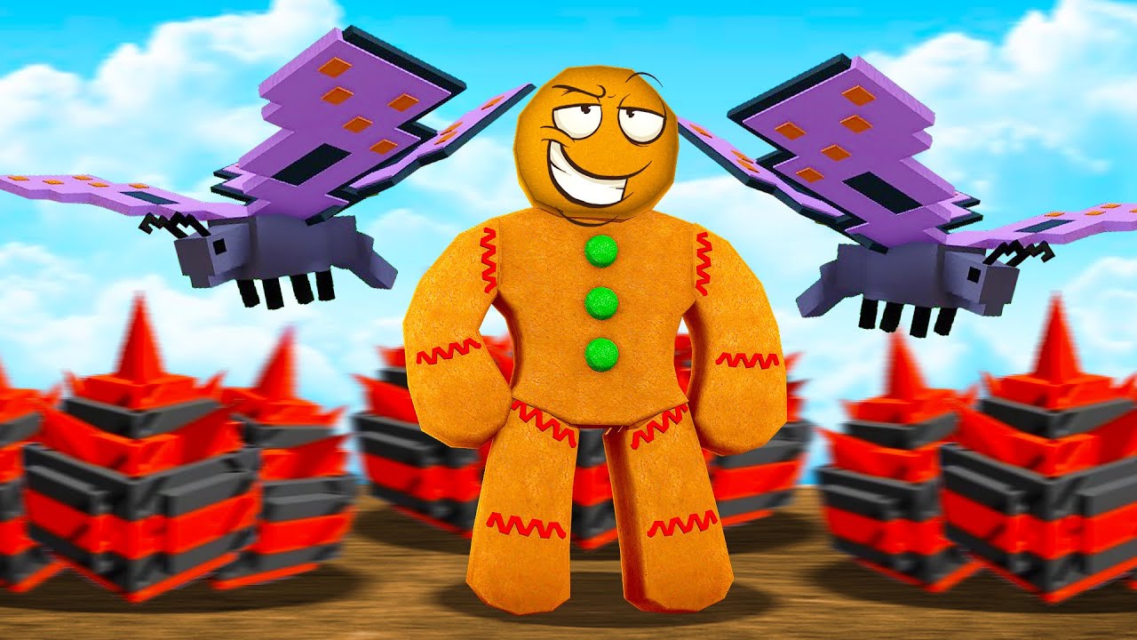 ЭТОГО ПИТОМЦА ПРОСТО НЕРЕАЛЬНО ПОЛУЧИТЬ МИНУС 13К РОБАКСОВ! ВЫРАСТИ САД / Grow a Garden в Роблокс