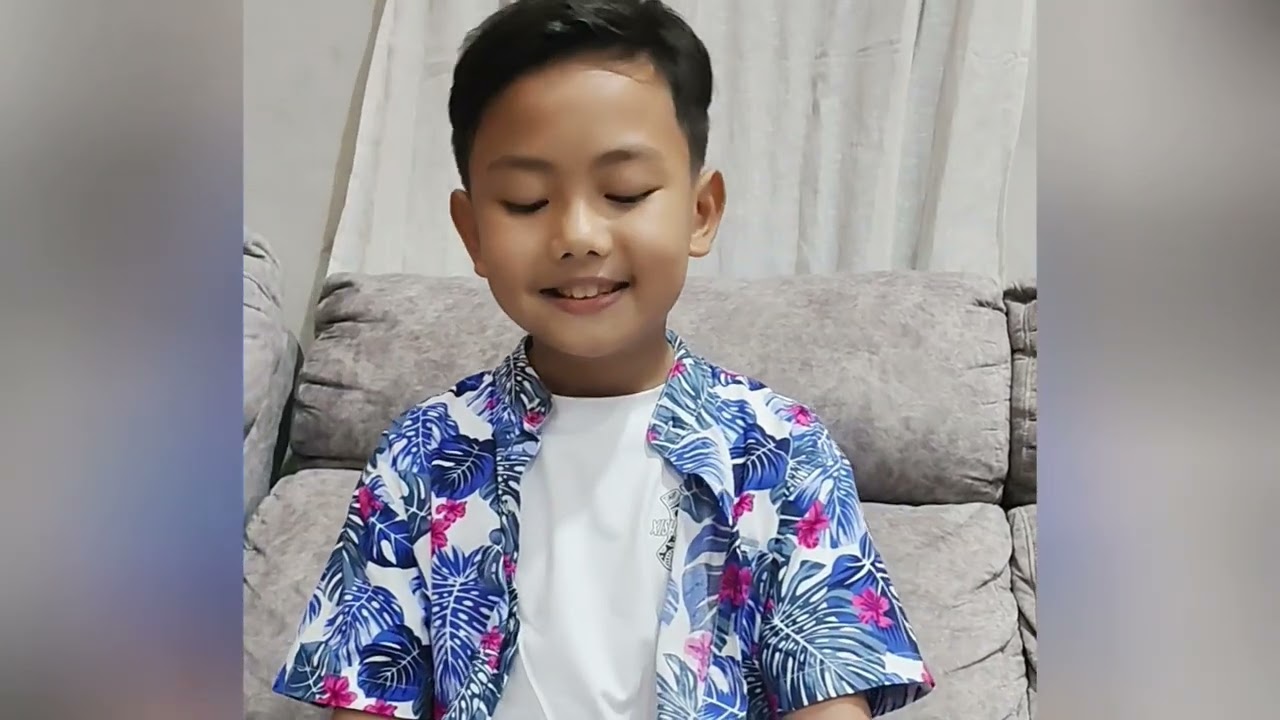 ป่าซาง - น้องไทด์ ธานาโชติ [Cover Version]