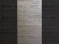#Trigonometry function #Part 1#Shorts