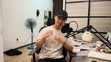 Why You Get No Video Editing Clients On Twitter