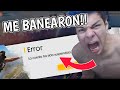 5 Hackers de Free Fire que fueron BANEADOS en VIVO y en DIRECTO!! OMG!!