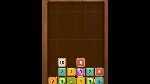 Merge Wood - Tutorial and Review