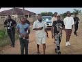 Kokwani Chauke 2026 Yi Endzeriwa Hi St Hagiazo A Ku Haha Mlakalaka Le Ka Xikukwani 