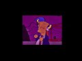 Alok, Bruno Martini feat. Zeeba - Hear me now ( slowed )