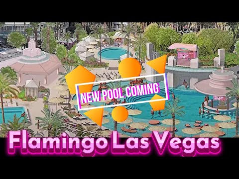 888.com Casino - Changing the Game TV advert