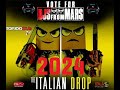 Djs From Mars - Mashup Drop Italian 2024  - Banner Dj-Nounours Club Music Party Remix 2023