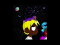 [FREE] #22 - Lil Uzi Vert x Young Nudy x Pierre Bourne (prod. by Deshx)