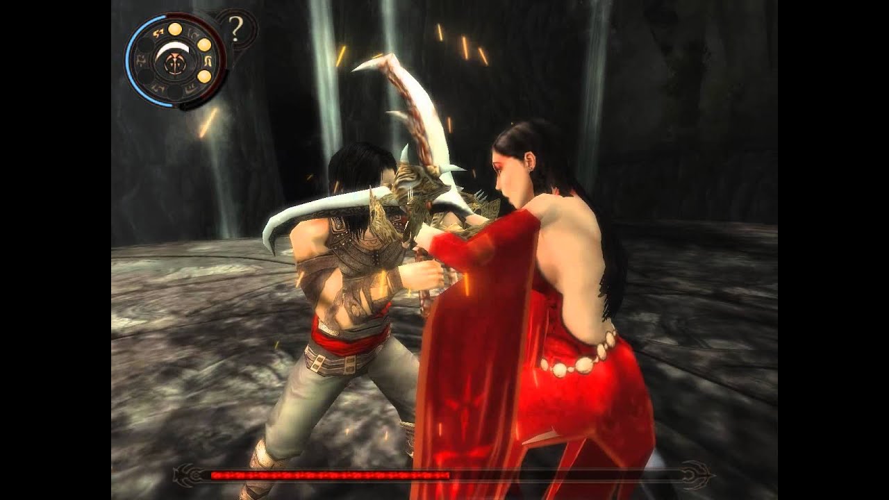 kaileena prince of persia kaileena prince of persia