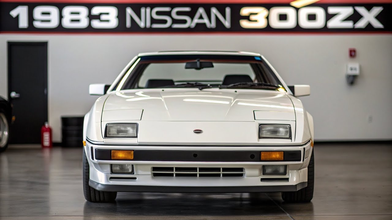 80年代 1983年－1988年 オートメカニック 34冊セット 旧車 自動車 80年代 1983年－1988年 オートメカニック 34冊セット 旧車
