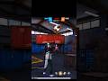 FREE FIRE LONE WOLF / NO PROMOTION ☠️