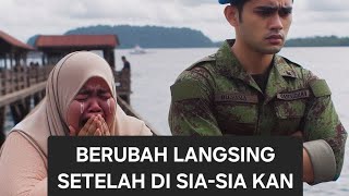 RUN 2022. penulis bunga btp. Link baca novel di deskripsi ya