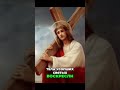 Святое Воскресение Чудеса и События