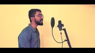 Celestial | Ed Sheeran | Cover