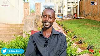 Inyigisho z'incanco ku bagiye kwubakana