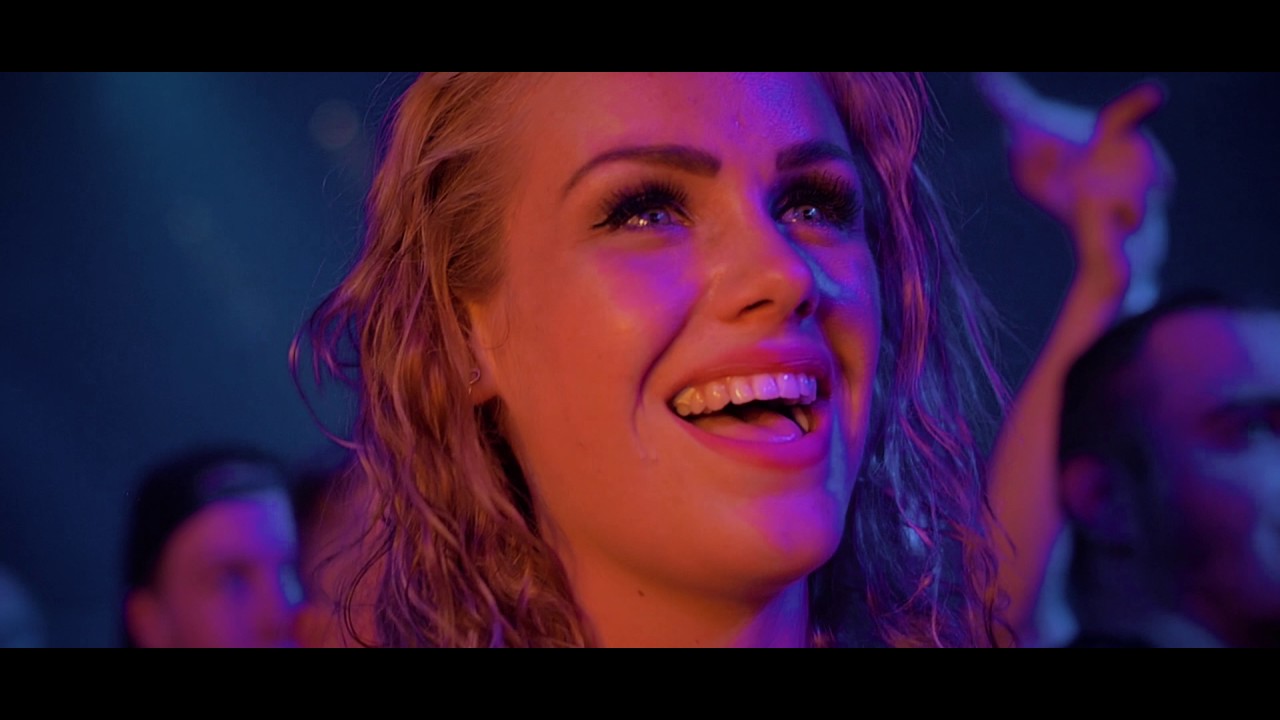 Partyraiser & Angernoizer - Party Freaks (The Official Party Anthem) [PR02]