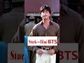 Dilwale Dulhania Le Jayenge 1995 Movie BTS Deletedscene Shahrukh Kajol ShahrukhKajolRomance