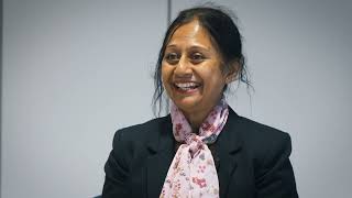 Ma Strategic People Management And Practice