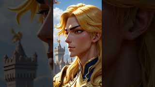 World Of Warcraft The First War – Fall of Stormwind #shorts #worldofwarcraft #shortsfeed