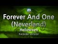 download Helloween-Forever And One (Neverland) (Karaoke Version) - ZZang KARAOKE (짱가라오케 노래방 공식 유튜브 채널) download Helloween-Forever And One (Neverland) (Karaoke Version) - ZZang KARAOKE (짱가라오케 노래방 공식 유튜브 채널)