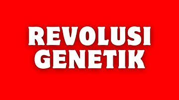 CRISPR: Revolusi Pengeditan Genom yang Akan Mengubah Dunia