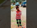 Juma S Son Juma S Son