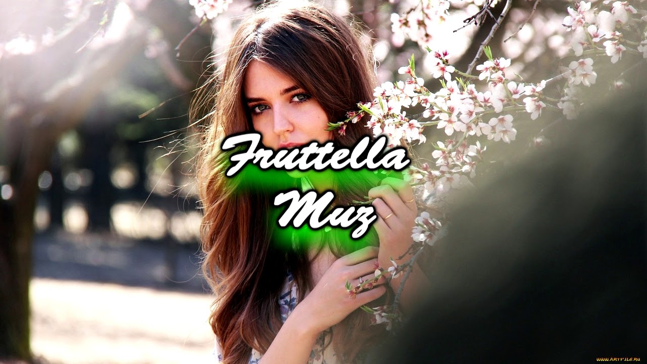 ремиксы 2020. ремиксы 2020. топ музыка. ремиксы 2020. небо 2020 shena.