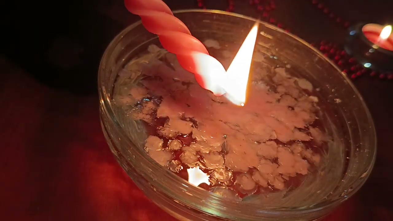 ПЕРЕМЕНЫ 😱 КАК МЕНЯЕТСЯ ВАША ЖИЗНЬ 🍀 К ЭТОМУ НЕЛЬЗЯ БЫТЬ ГОТОВЫМ 💯