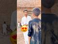 Bacha_Ki_Dukh_Bhari_Dastaan_😭_#trending_#viralvideo_#short_#shorts