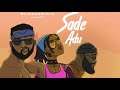 Sade Adu Ft Iyanya Praiz mp3