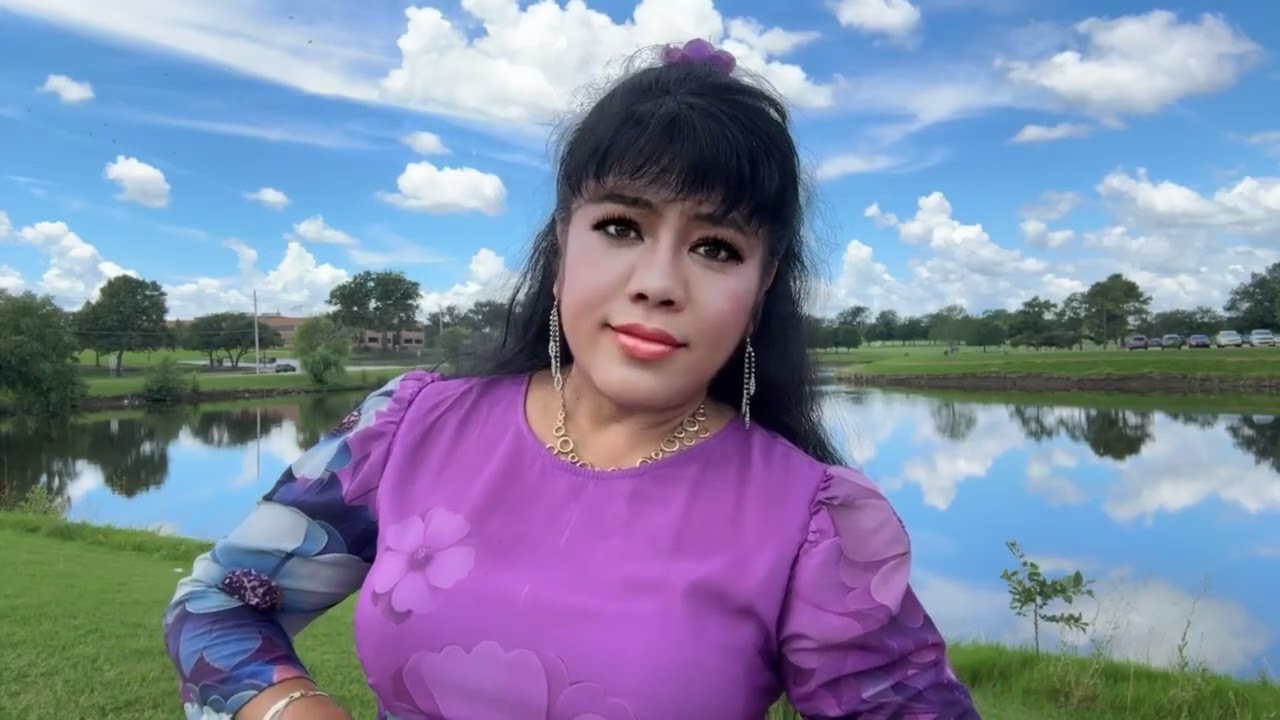 Tôi Bán Nỗi Buồn Ai Mua Sáng Tác : Lời mới Minh Tuấn | Angelina Nguyễn Cover | #toibannoibuonaimua