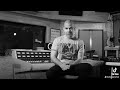 Alter Ego Rehab-In studio