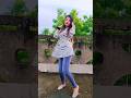 Saiya Rahte Jamuna Paar | Nayek Wasim #trending #reels #ytshorts #song #dance #viral #fbreels #new