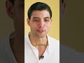 Dominicans Try Each Other's Mofongo - Part 1
