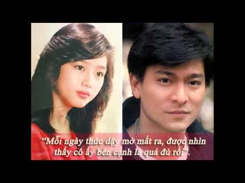 Video Những bà vợ được cưng chiều nhất Cbiz - youtube